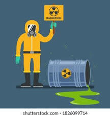 radioactive.jpeg